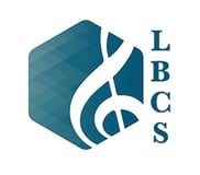 CAMERATA SINGERS OF LONG BEACH INC logo