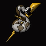 Medford Police Swat Association logo