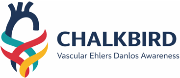 Chalkbird logo