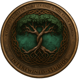 Intertwined Studios logo
