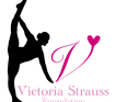 Victoria Strauss Foundation Inc logo