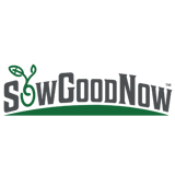 Sow Good Now logo