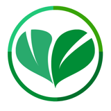 Naturewise Columbus logo
