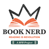 Brain Food Books logo