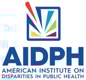 AIDPH logo