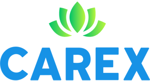 Carex Foundation Inc logo