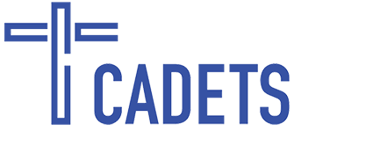 Dynamic Youth Ministries logo