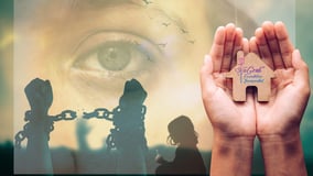 Egrab Foundation Incorporated logo