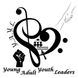 Young Adult Youth Leaders, Inc. logo