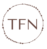 The Foodshed Network logo