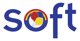 Support Organization for Trisomy 18, 13, and other related - Soft Inc ;; trisomy.org/ Trisomy
Trisomy 18
Trisomy 13
Edwards Syndrome
Patau Syndrome
Support for Trisomy logo