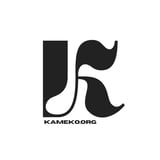 Kameko Org logo
