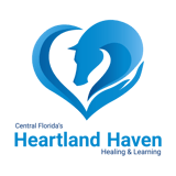 Heartland Haven Foundation Inc logo