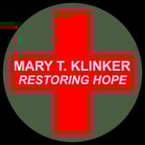 Mary T Klinker Veteran Center Inc logo