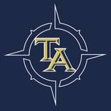Traip Athletic Boosters logo