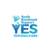 Youth Emotional Support logo