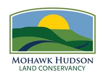 Mohawk Hudson Land Conservancy, Inc. logo