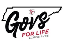 Austin Peay State University Foundation logo