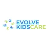 Evolve Kidscare Inc logo