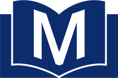 My Story Matters logo