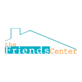 FRIENDS CENTER INC logo
