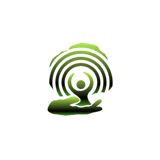 Peer Tribe Foundation logo