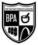 Saint Louis Black Pharmacists Association Inc logo