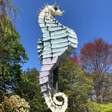 Mattapoisett PTA logo