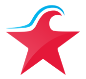 Leadership Hermosa Beach logo