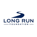 Long Run Foundation, Inc. logo