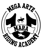 Mara Rescue logo