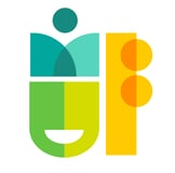 Charlotte Center for the Arts logo