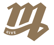 GIVE MERIT INC logo