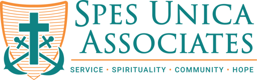 Midwest Holy Cross Associates Inc logo