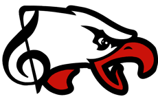 Eaglecrest Pride of The Plains Band Boosters Inc logo