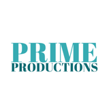 Prime Productions logo
