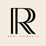 Rest Ministry Network logo