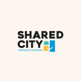Shared City logo
