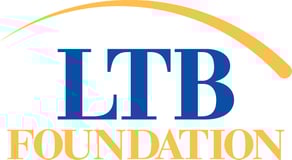 Leadership Tampa Bay logo