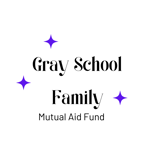 GRAY SCHOOL FAMILY MUTUAL AID FUND logo