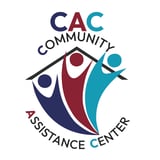 Community Assistance Center Of Myrtle Beach Inc logo