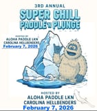 Aloha Water Sports logo