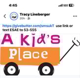 Emerald Sports and Entertainment logo