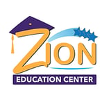 Zion Education Center logo