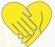 Soulful Kitchens Hope for the Hungry Corp logo