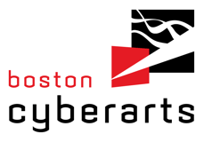 Boston Cyberarts Inc logo