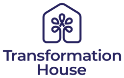 Transformation House logo