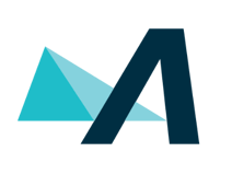 Alliant Insurance Services logo