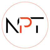 New Performance Traditions logo