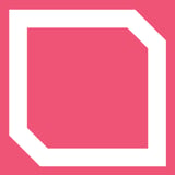 SPACES logo
